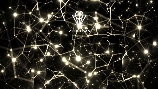 Медитация изобилия Вселенной. Медитация для первой чакры. Медитация перед сном для женщин смотреть онлайн