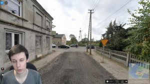 Теперь геогессер только платный, что делать?