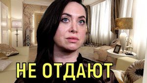 Ситуация повернулась\\\ Родители Натальи Фриске забирают у неё дочь