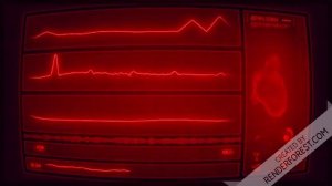 Адлер Коцба, Timran - Запах моей женщины | 2018