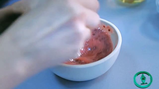 Супер СКРАБ для тела в домашних условиях: Виногдадный скраб . Обертывание с корицей смотреть онлайн