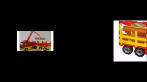 МАШИНА ПОЛЕСЬЕ ЛЕСОВОЗ С ПРИЦЕПОМ ДЛЯ ДЕТЕЙ