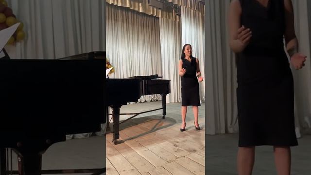 П.О Чонкушов «Харада» (Байирта Бадма-Халгаева)