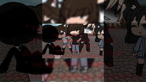 Я заливаю глаза керосином пусть все горит пусть все горит