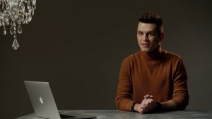 Construktor In Basis (Caprigo)