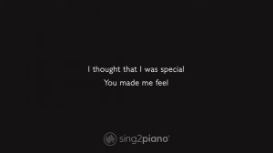 БДО БАРТЕР - BDO - BLACK DESERT - MMORPG - ГАЙД - ГАЛЕОН - MMO - БЛЕК ДЕЗЕРТ - КАРАВЕЛЛА - БРИГ