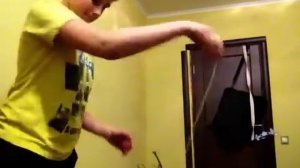 Простые трюки на ёё