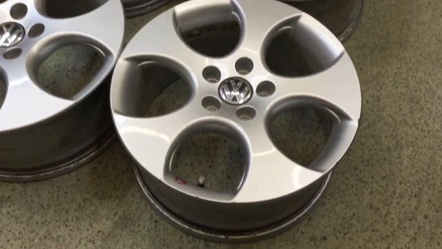 6 марта 2022 г. смотреть онлайн