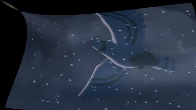 [AMV] - Всегда бывает хороший конец смотреть онлайн