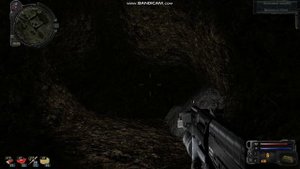 Сталкер Смерти Вопреки: В Центре Чертовщины.Где найти записки сталкеров и флешки(Затон) !