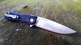 МЕГАЛОДОН REAL STEEL смотреть онлайн