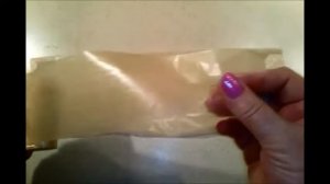 Домашняя колбаса из курицы/Простой Рецепт Приготовления Колбасы в Домашних Условиях