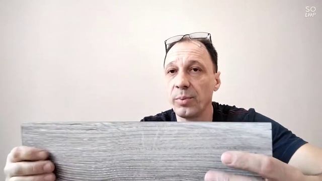 напольное покрытие кварцвинил его плюсы и минусы