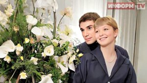 Почему Робер Оссейн бросил Марину Влади и КАКИМИ ВЫРОСЛИ ИХ СЫНОВЬЯ