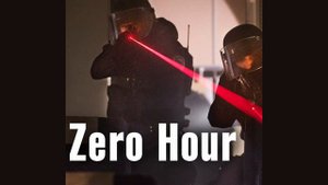 Zero Hour - Massacre at Columbine High Original Soundtrack | "DSTheme"
