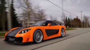 Eminem - Ass Like That