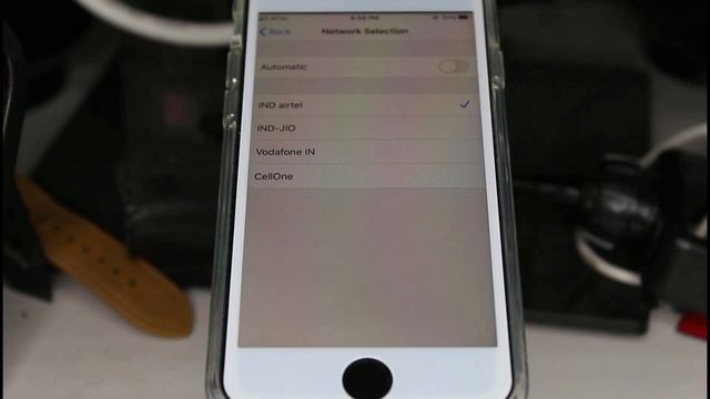 Fix Message Failed To Send iphone - Message Not Delivered Problem in iphone ios 14 смотреть онлайн