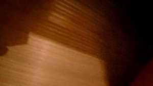 ⚫ ПАРОИЗОЛЯЦИЯ КРЫШИ своими руками (ОШИБКИ). ♦СТРОЙКА & РЕМОНТ♦