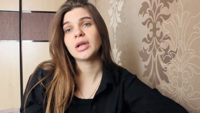 Нефростома во время беременности. Мой опыт. смотреть онлайн