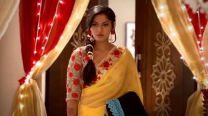 Will What Sonali Has Been Hiding On Ek Vivah Aisa Bhi Be Revealed?