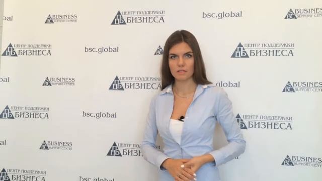 Какой пункт в законах об изменениях в ГК РФ меняет привычную реальность? смотреть онлайн