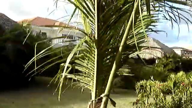 Виллы под Ключ (Доминиканская Республика) смотреть онлайн