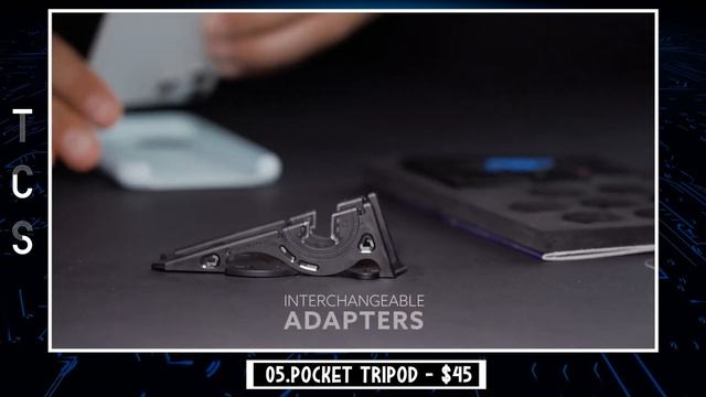 9 Insane Gadgets And Inventions You Must Have смотреть онлайн