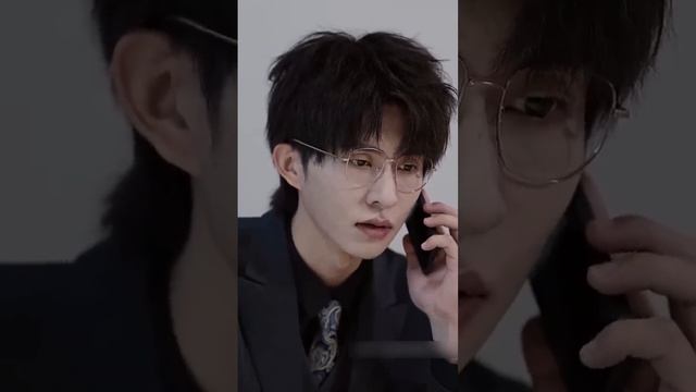 【FULL】白天，她是他工作上最得力的住手，夜晚，她是他最乖巧聽話的替身情人，5年的抵死糾纏讓她身心俱疲，他的白月光歸來她全身而退，他卻緊抓著她的手不放！#短劇 #甜寵 #總裁灰姑娘