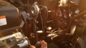 МТЗ 152 "БЕЛАРУС". Поломки и неисправности с нуля по моточасам. №1- 20 мин. холостого хода.