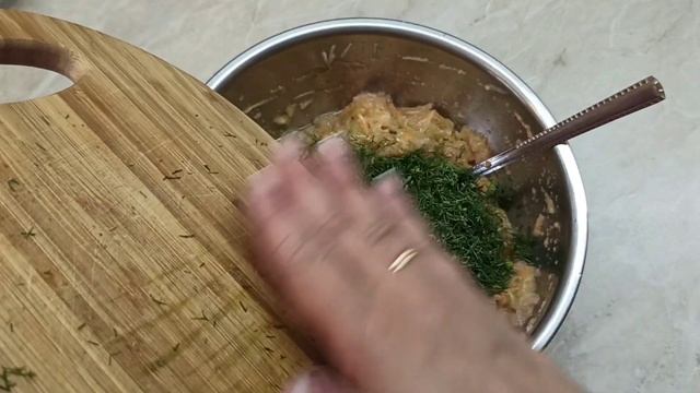 Готовлю каждый день, куриные котлетки с кабачком, легкие и очень вкусные!!! смотреть онлайн