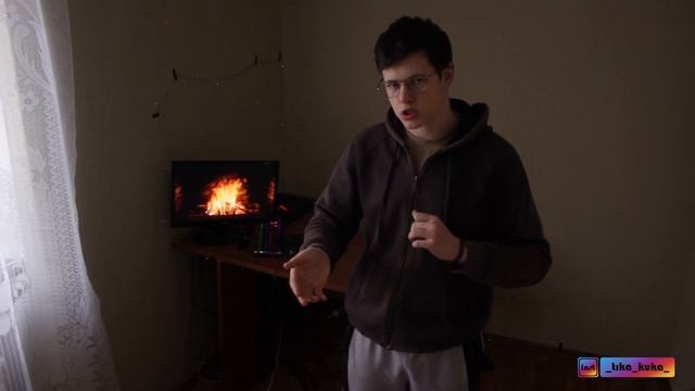 ПО ЗАЛАМ: "ALEX FITNESS" (Обзор зала г.Иваново) смотреть онлайн