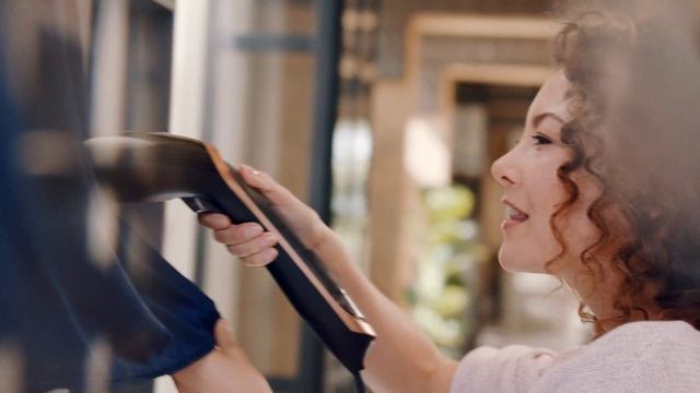 Philips Handheld Steamer - Steam&Go Plus смотреть онлайн