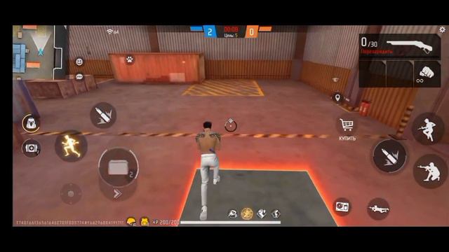 Всем привет это мини хайлайт и эсли вы набираете 25 лайков 20 подпищиков сразу новое видео смотреть онлайн