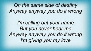 Ace Of Base - Young And Proud Lyrics