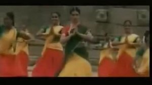 NARI NARI nari narien) arabic song by HISHAM abbas with shahbaz SUBA YouTube