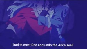 AMV-Control-RUS-For:Alicatmay-By:Sirius