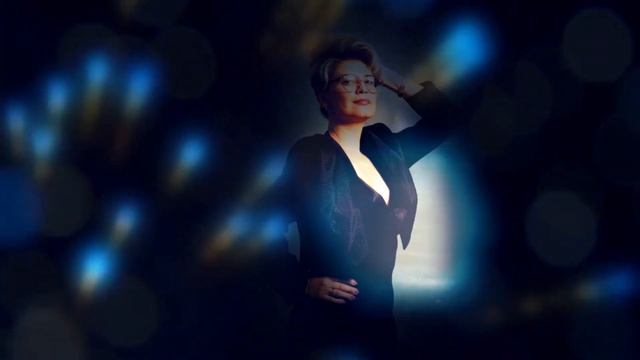 Оля+Игорь=Любовь смотреть онлайн