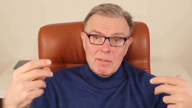 Регрессия. Регрессивный гипноз что это