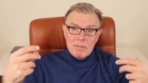 Регрессия. Регрессивный гипноз что это