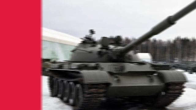 #КартинаДня