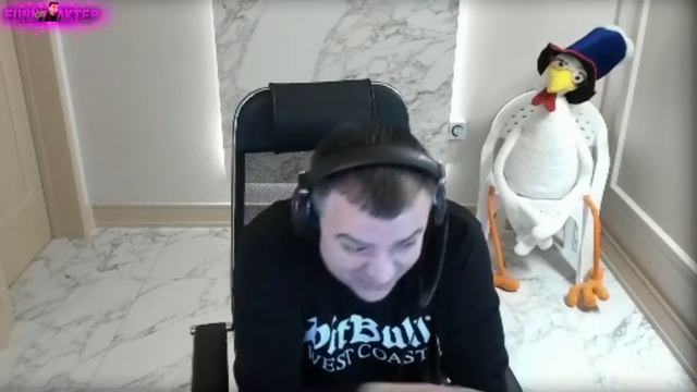 КУПИЛ ЧЕРНУЮ ИКРУ смотреть онлайн