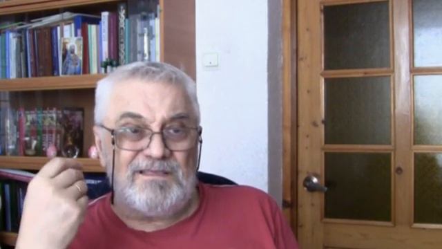 Гомеопатия для врачей. Ремесло гомеопатии.