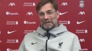 Диогу Жота. Лучший трансфер Ливерпуля последних лет