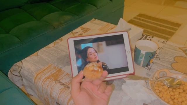 Weekend at Error 404 Not Found or Found ? смотреть онлайн