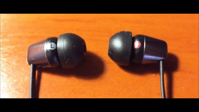 ОБЗОР БЕСПРОВОДНЫХ НАУШНИКОВ SONY WI-C310 смотреть онлайн