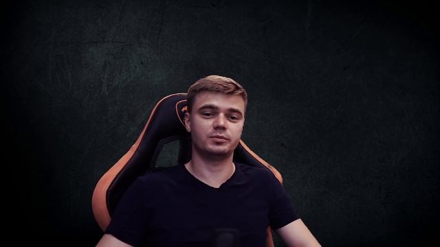 А ты записался в Класс коррекции?!?! | WoW - WotLK смотреть онлайн