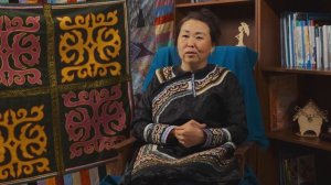 Исчезающие легенды (фильм второй)