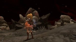 Гайд на Серебряную Охотницу [New Dragon Nest]