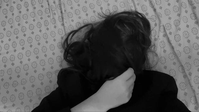 и мне не дождаться, когда прекратится век (короткометражка, 2023) смотреть онлайн