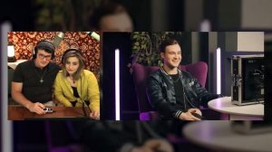 СРОЧНО ⚡️ ЖЁСТКИЙ ОТВЕТ СОБОЛЕВУ ЗА РАЗБИТЫЙ НОС ⚡️   стас комментатор перезалив